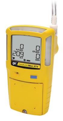 BW GAS DETECTOR|BW TECHNOLOGIES GAS DETECTOR,BW GAS ALERT DETECTOR,BW ...